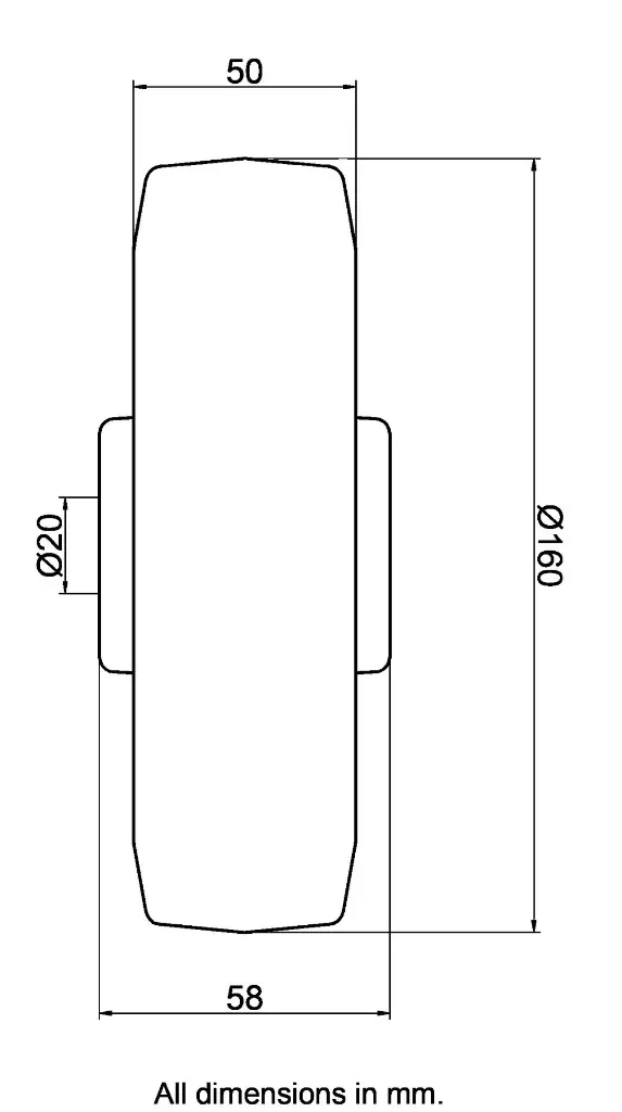 Dimensions for 984728.webp