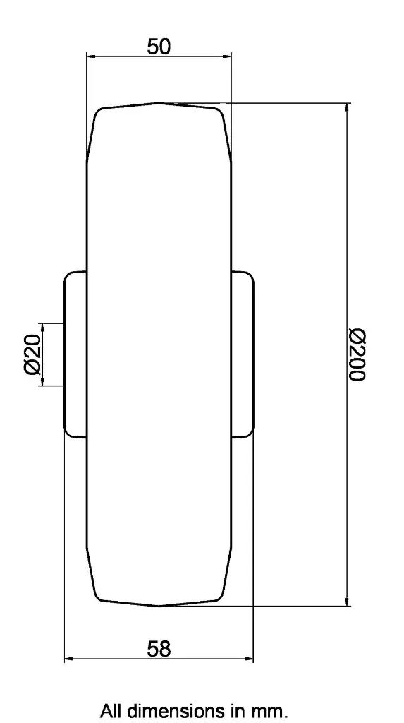 Dimensions for 984730.webp