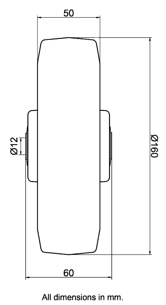 Dimensions for 1010560.webp
