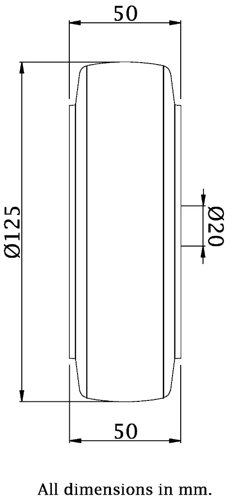 Dimensions for 984791.webp