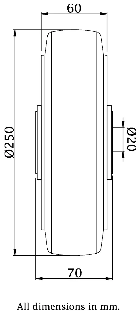 Dimensions for 984807.webp