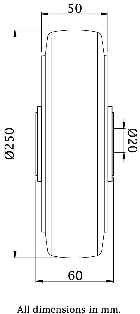 Dimensions for 984808.webp