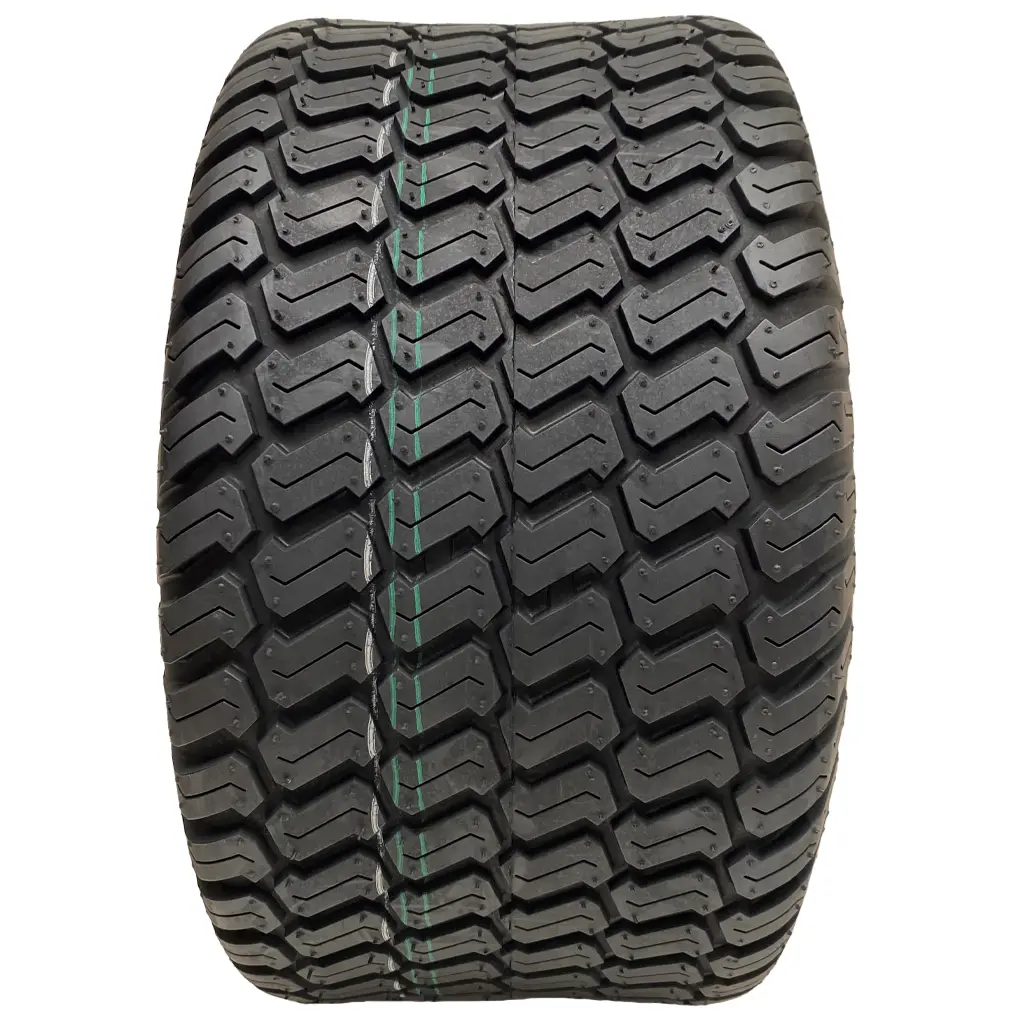 18x9.50-8 P332 Pattern View (1024x1024).webp