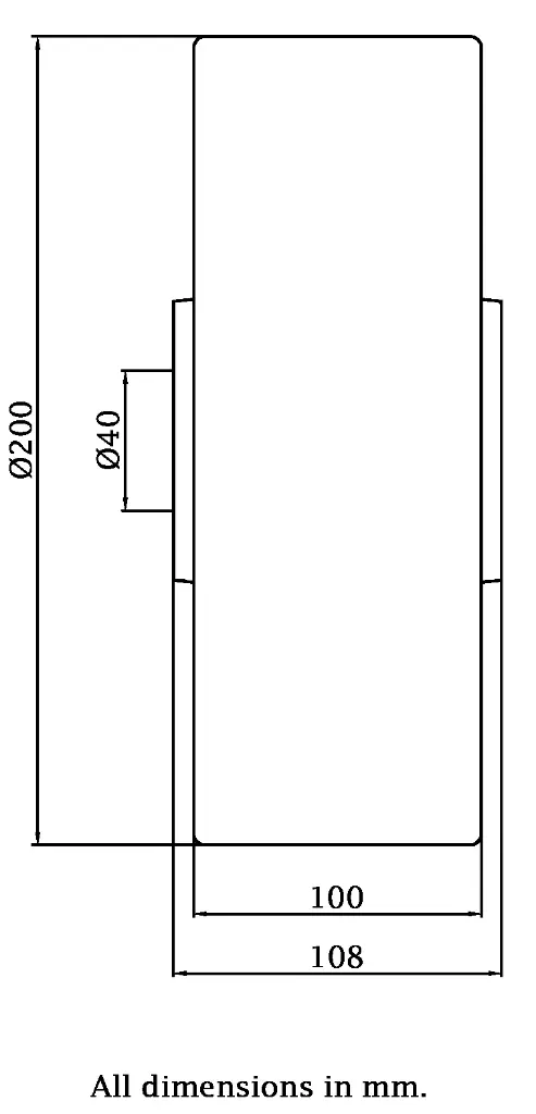 Dimensions for 984826.webp