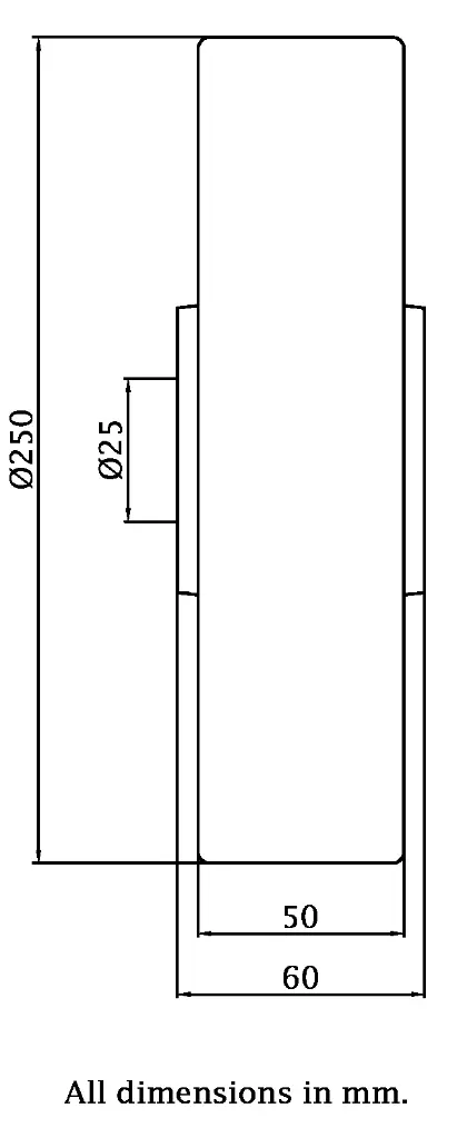 Dimensions for 984828.webp