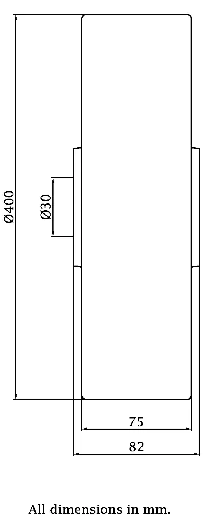 Dimensions for 984836.webp