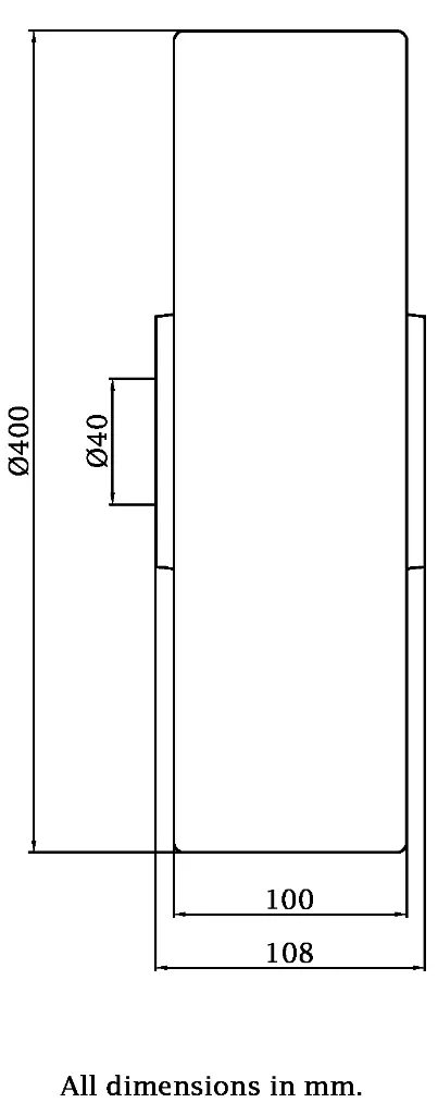 Dimensions for 984837.webp