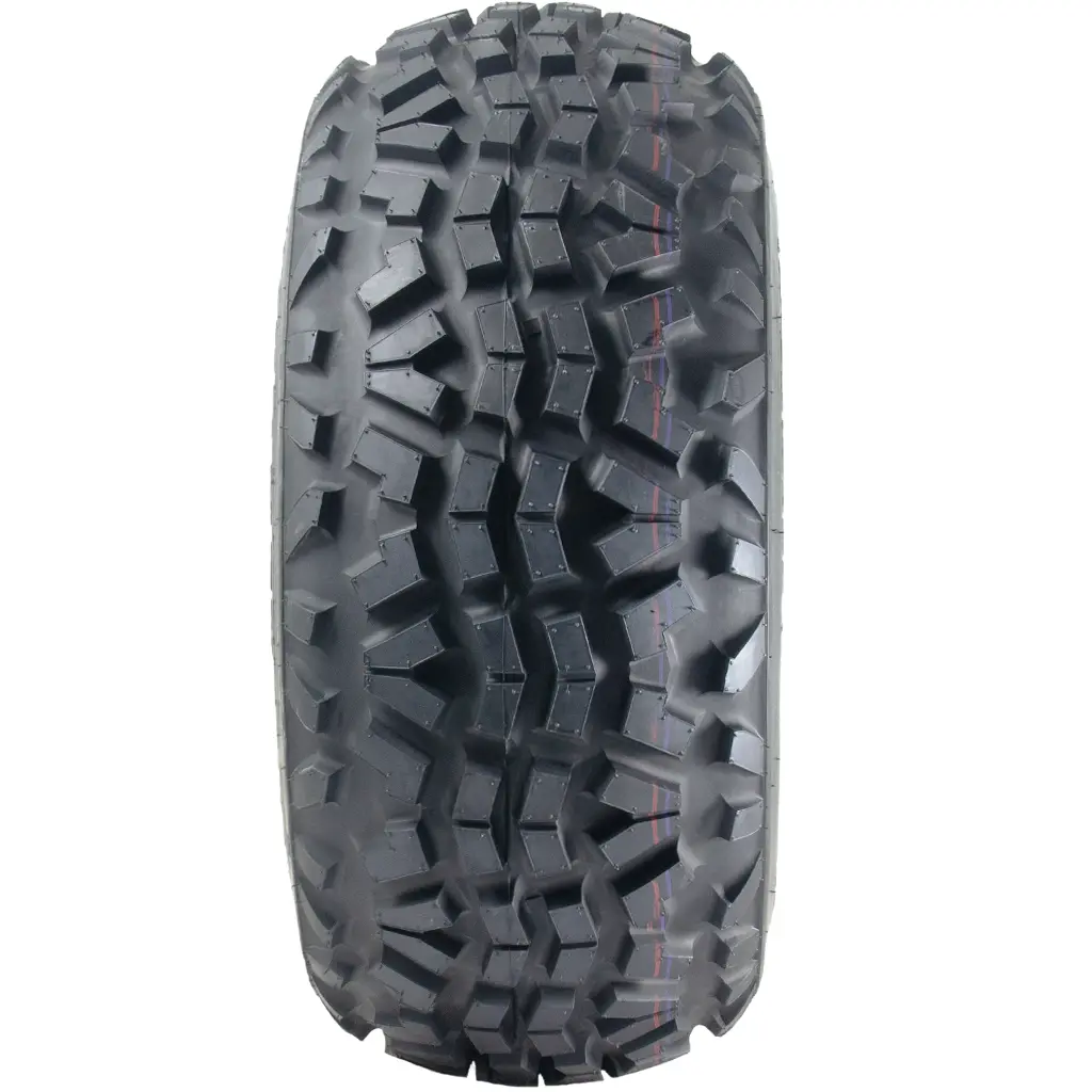 23x11.00-10 P3077 Pattern (1024x1024).webp