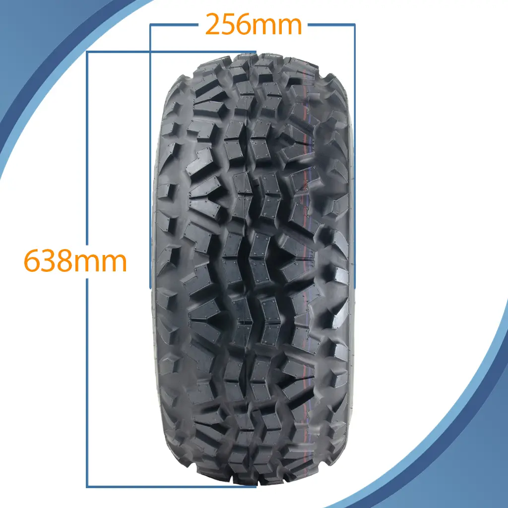 23x11.00-10 P3077 Pattern with dimensions (1024x1024).webp