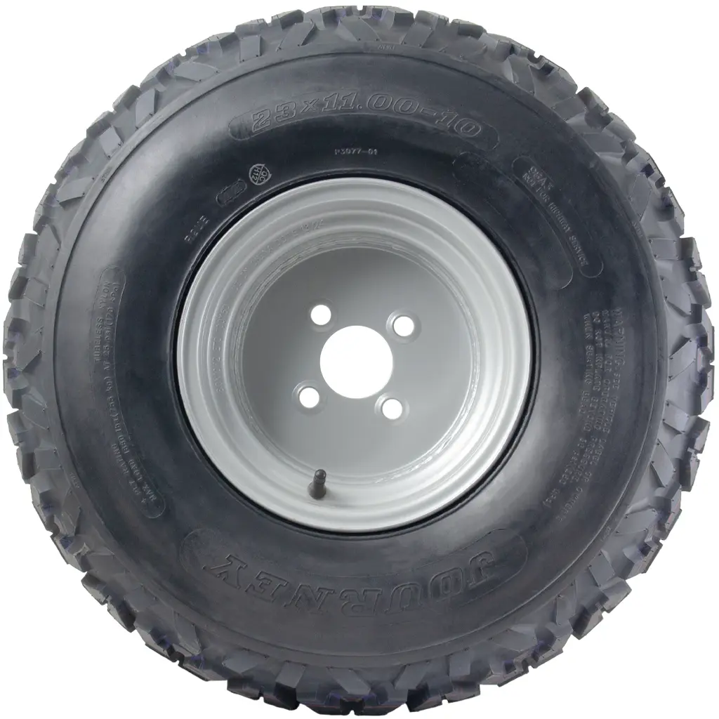 23x11.00-10 P3077 Side View (1024x1024).webp