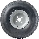 23x11.00-10 P3077 Side View (1024x1024).webp