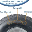 23x11.00-10 P3077 Size with text (1024x1024).webp