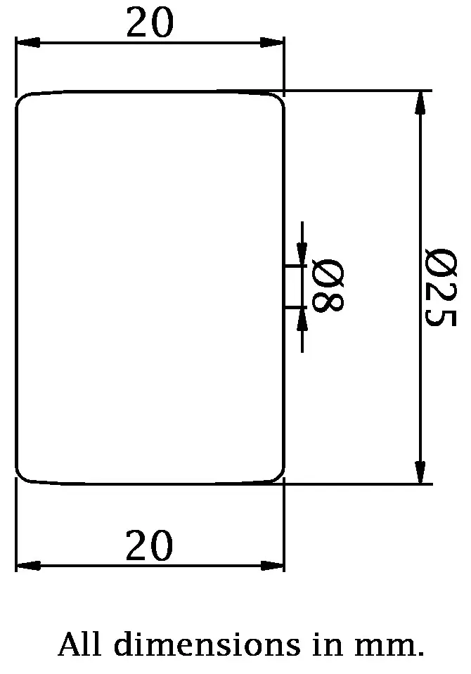 Dimensions for 983828.webp