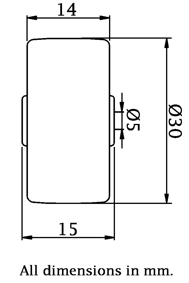 Dimensions for 983829.webp