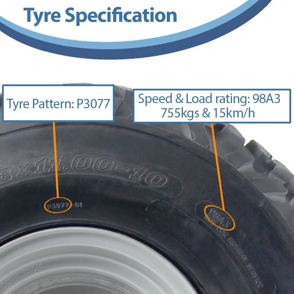 23x11.00-10 P3077 Specification (1024x1024).webp