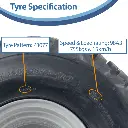 23x11.00-10 P3077 Specification (1024x1024).webp