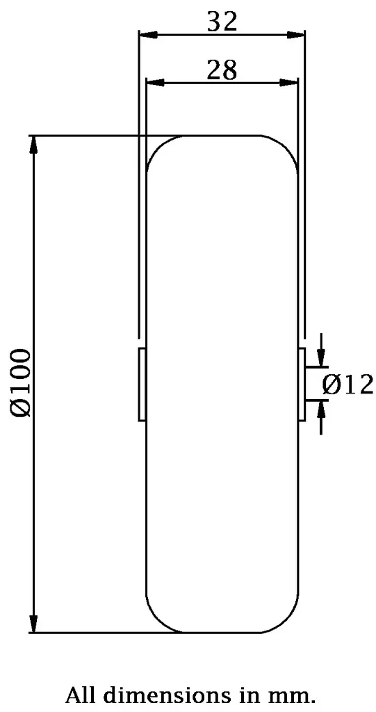 Dimensions for 964891.webp