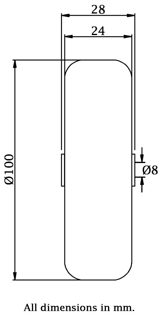 Dimensions for 983881.webp