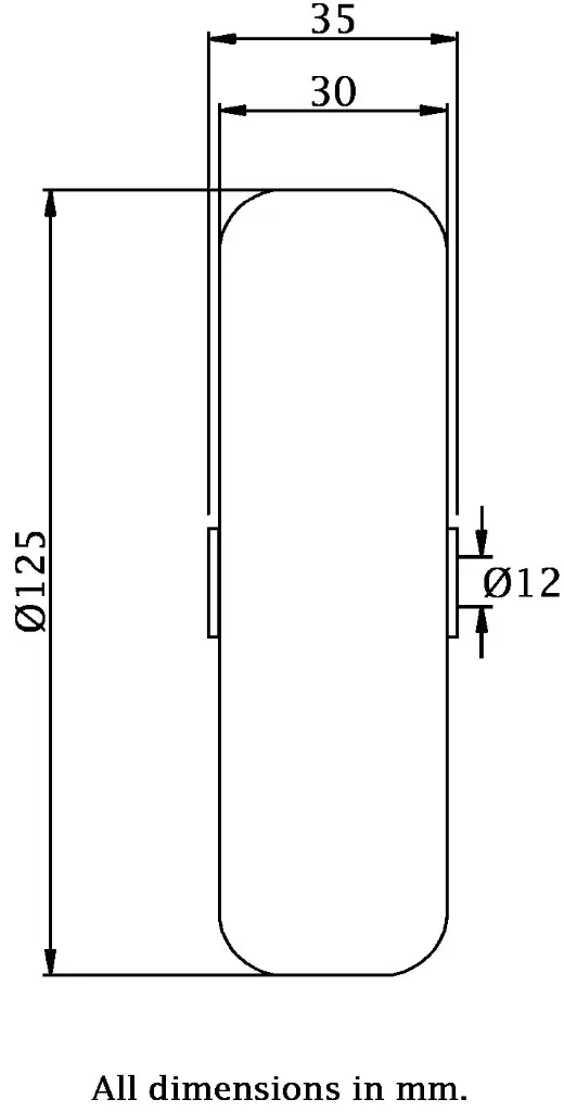 Dimensions for 963468.webp