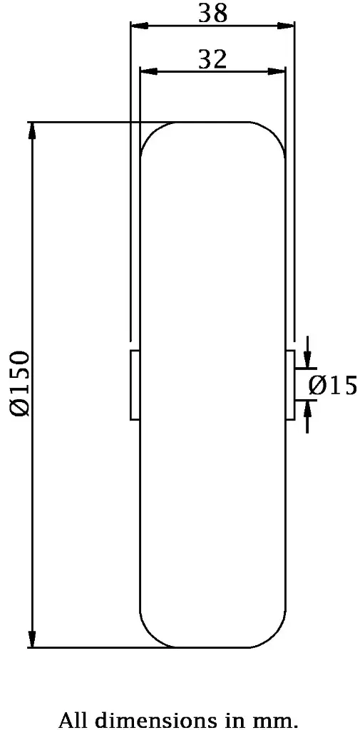 Dimensions for 977497.webp