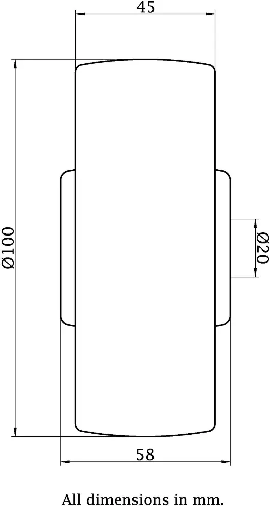 Dimensions for 984227.webp