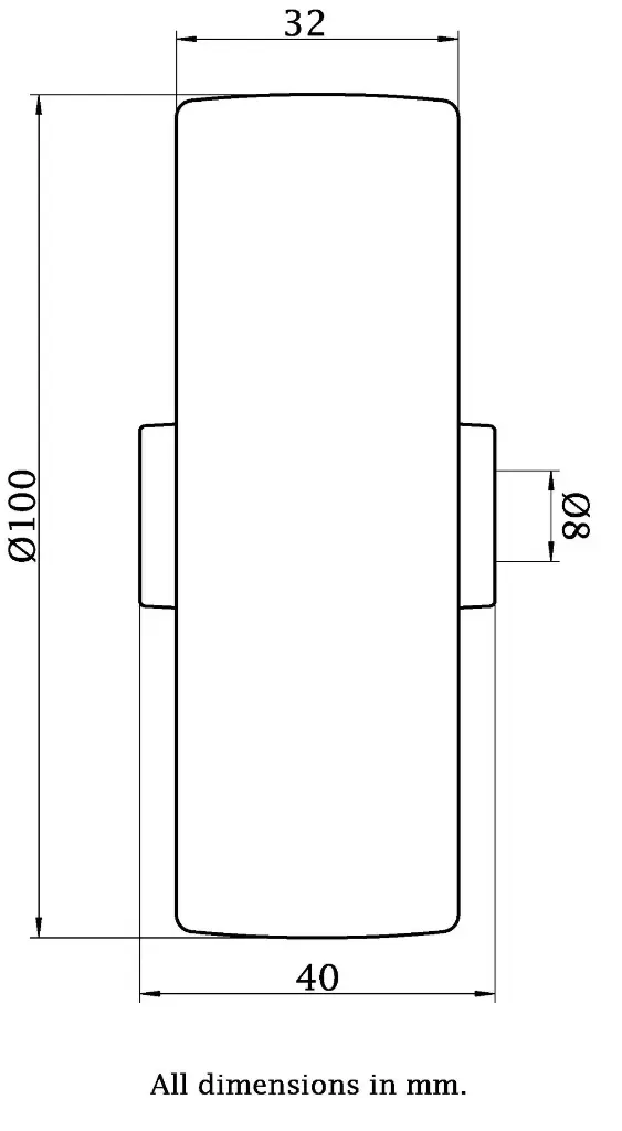 Dimensions for 984309.webp