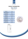 Parnells Wheel series Spec sheet - 513500.webp