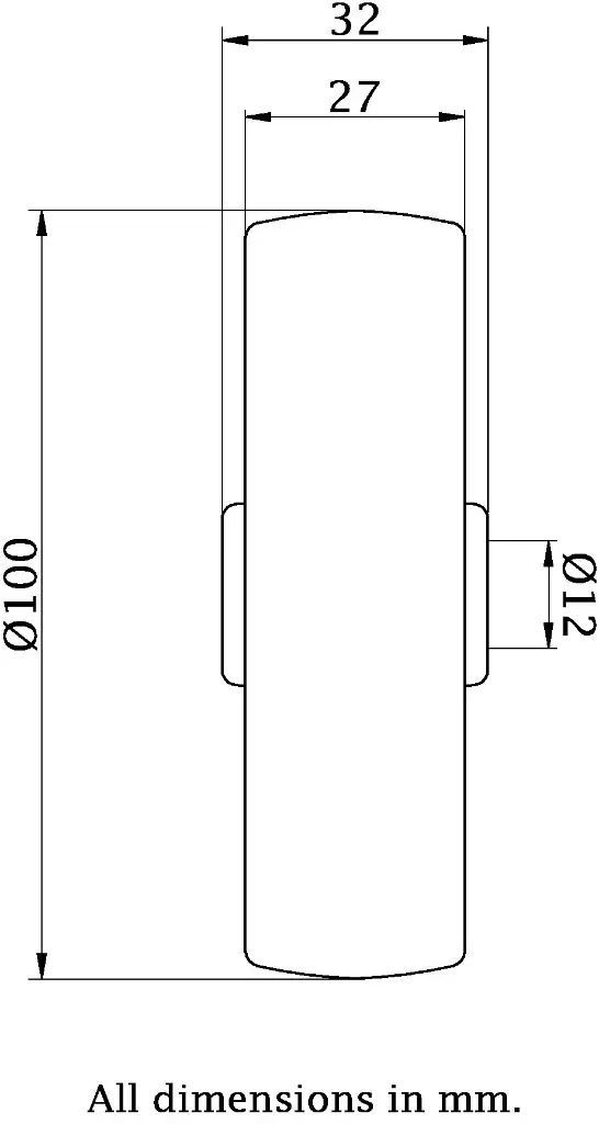 Dimensions for 984055.webp