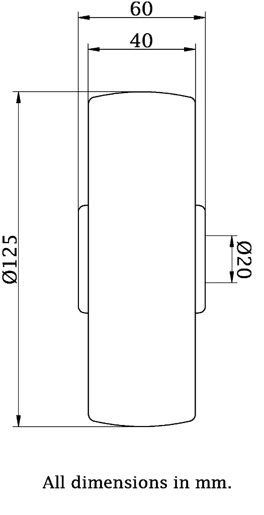 Dimensions for 1010250.webp