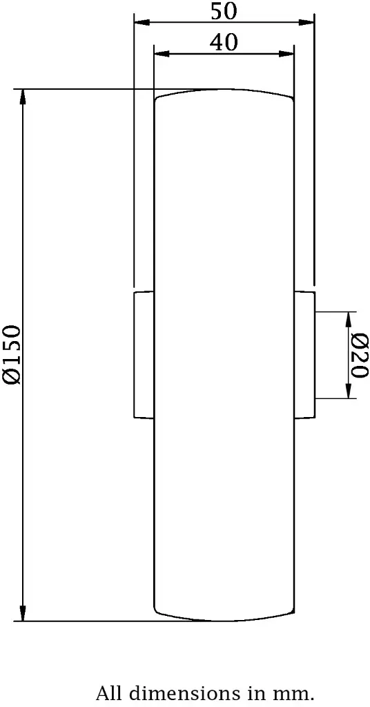 Dimensions for 984070.webp