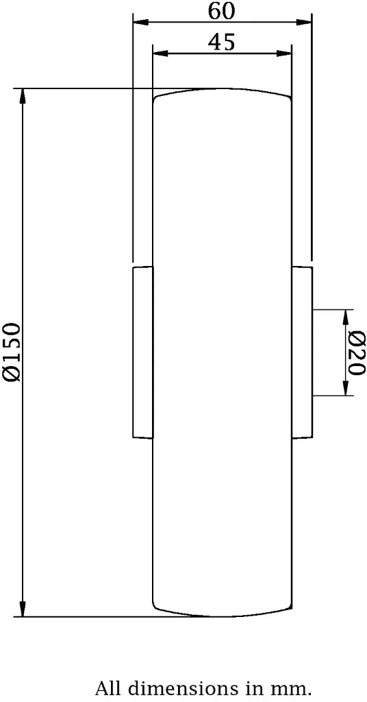 Dimensions for 1010252.webp