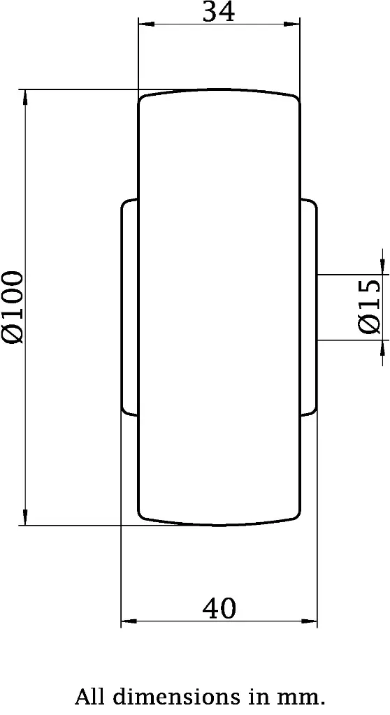 Dimensions for 1010265.webp