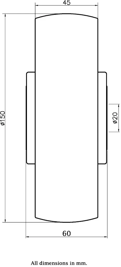 Dimensions for 1010267.webp