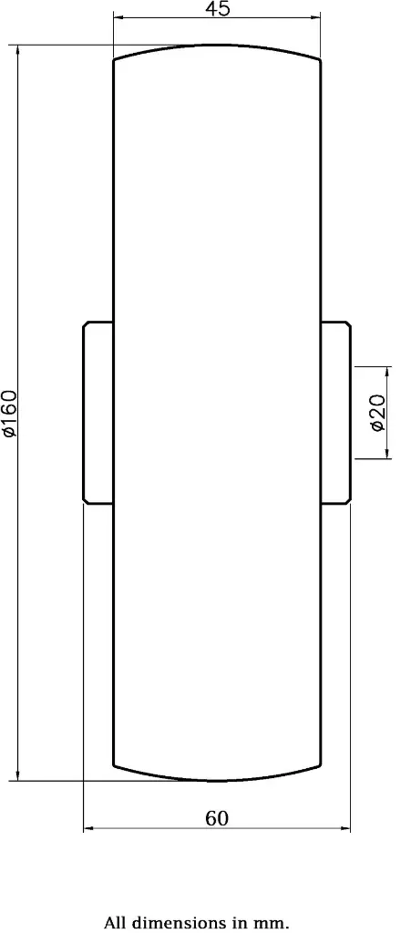 Dimensions for 1010268.webp