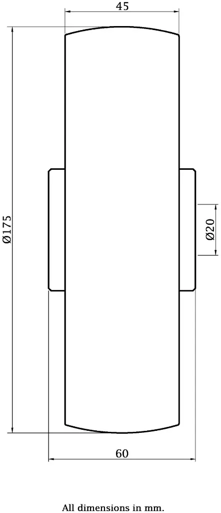 Dimensions for 1010269.webp