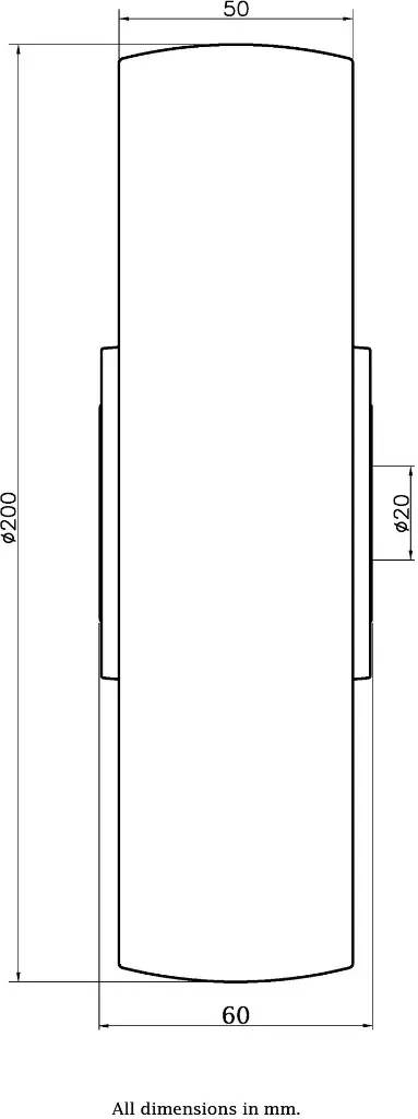 Dimensions for 1010270.webp