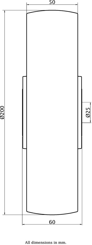 Dimensions for 1010272.webp