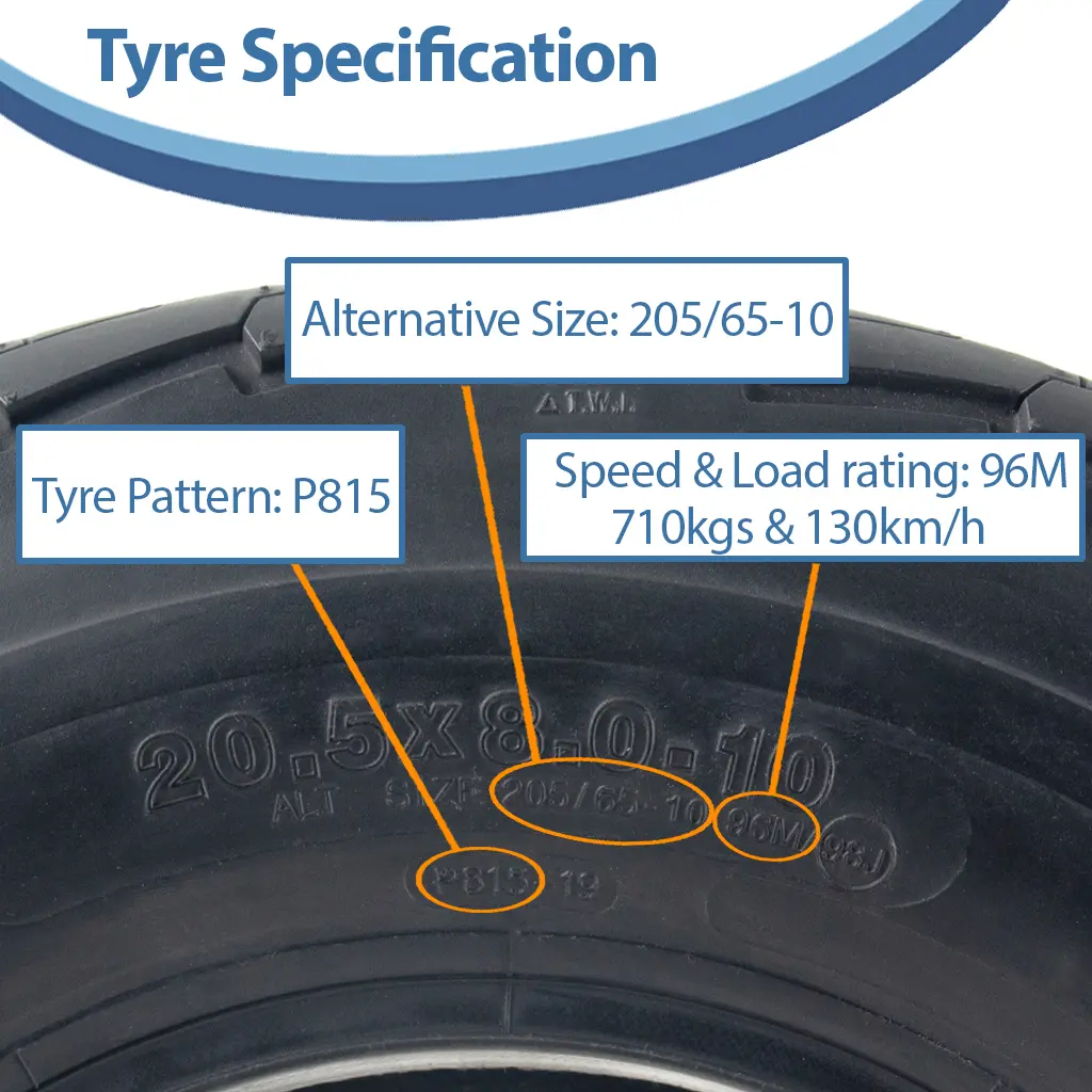 20.5x8.00-10 Specification (1024x1024) 10ply.webp