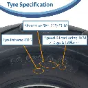 20.5x8.00-10 Specification (1024x1024) 10ply.webp