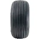 18x8.50-8 P508 (6ply) Pattern (1024x1024).webp