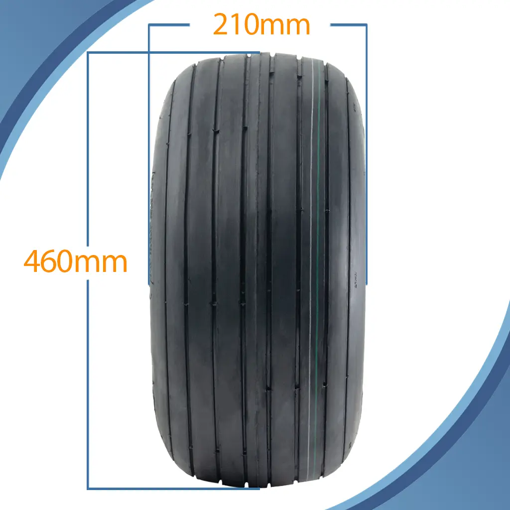 18x8.50-8 P508 (6ply) Pattern with Dimensions (1024x1024).webp