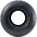 18x8.50-8 P508 (6ply) Side View (1024x1024).webp