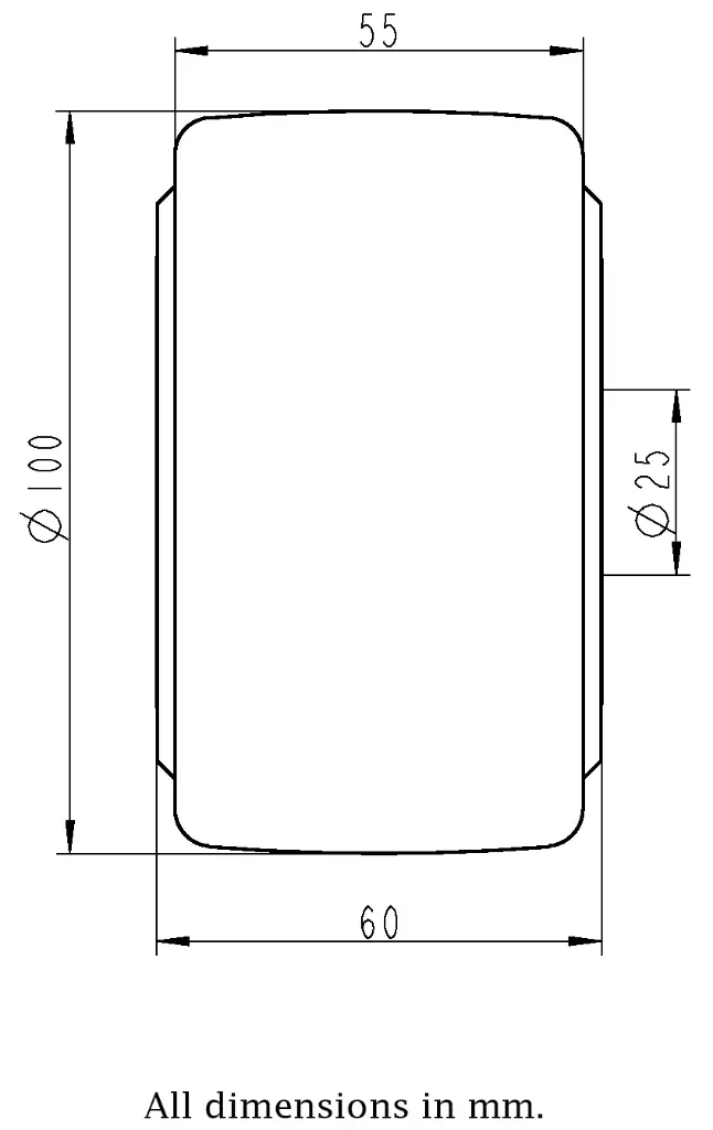 Dimensions for 984343.webp
