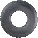 12.5-80-15.3 H8020A Side View (1024x1024).webp