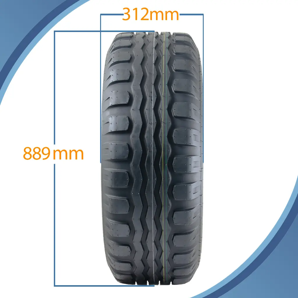 12.5-80-15.3 H8020A Pattern with Dimensions (1024x1024).webp