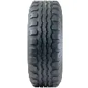 10.0-75-15.3 Pattern (102x1024).webp