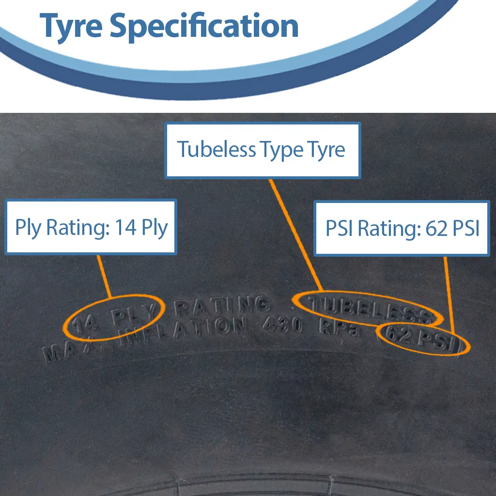 12.5-80-15.3 H8020A Specification (1024x1024).webp