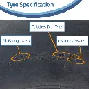 12.5-80-15.3 H8020A Specification (1024x1024).webp