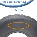 12.5-80-15.3 H8020A Size with text (1024x1024).webp