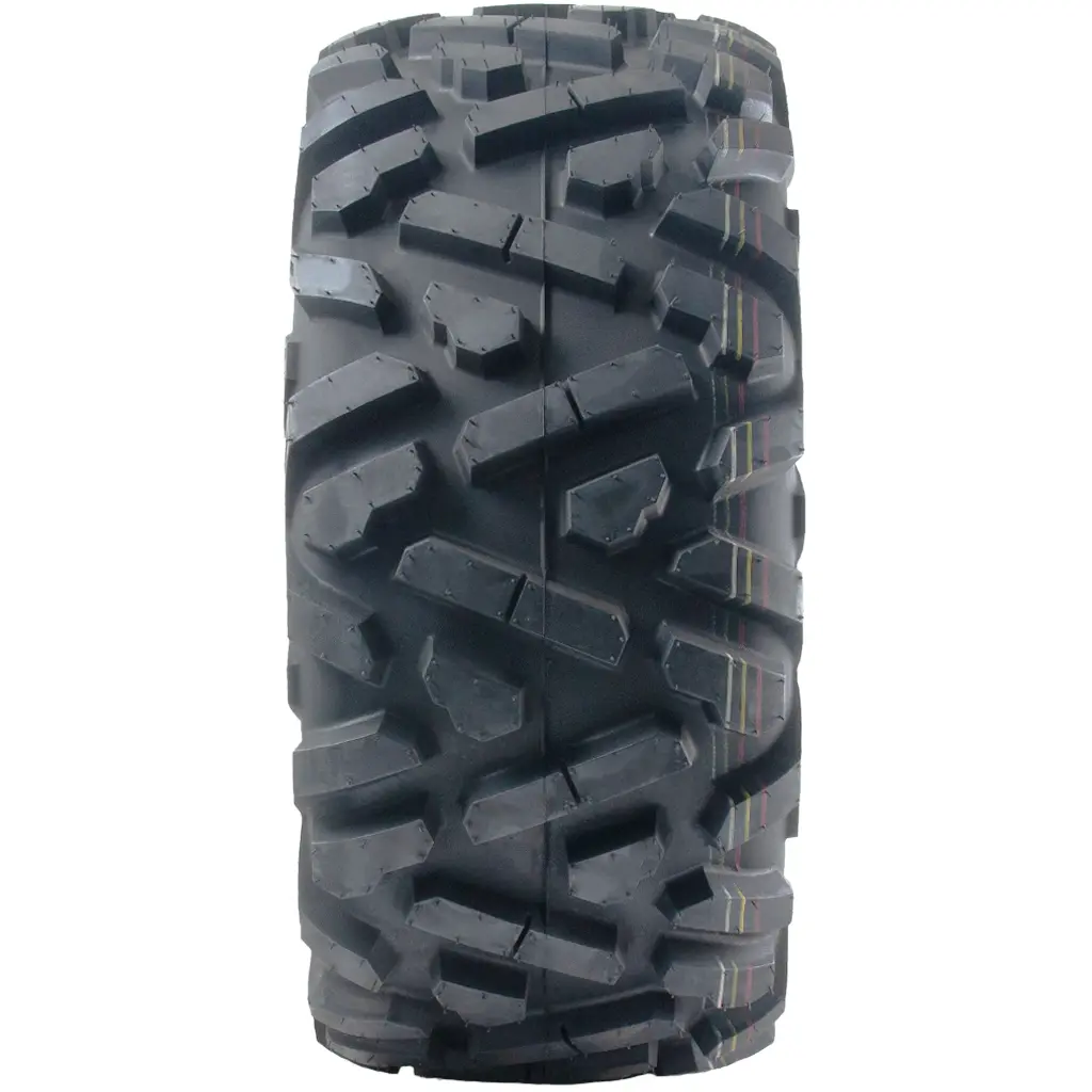 27x11.00-14 Pattern (1024x1024).webp